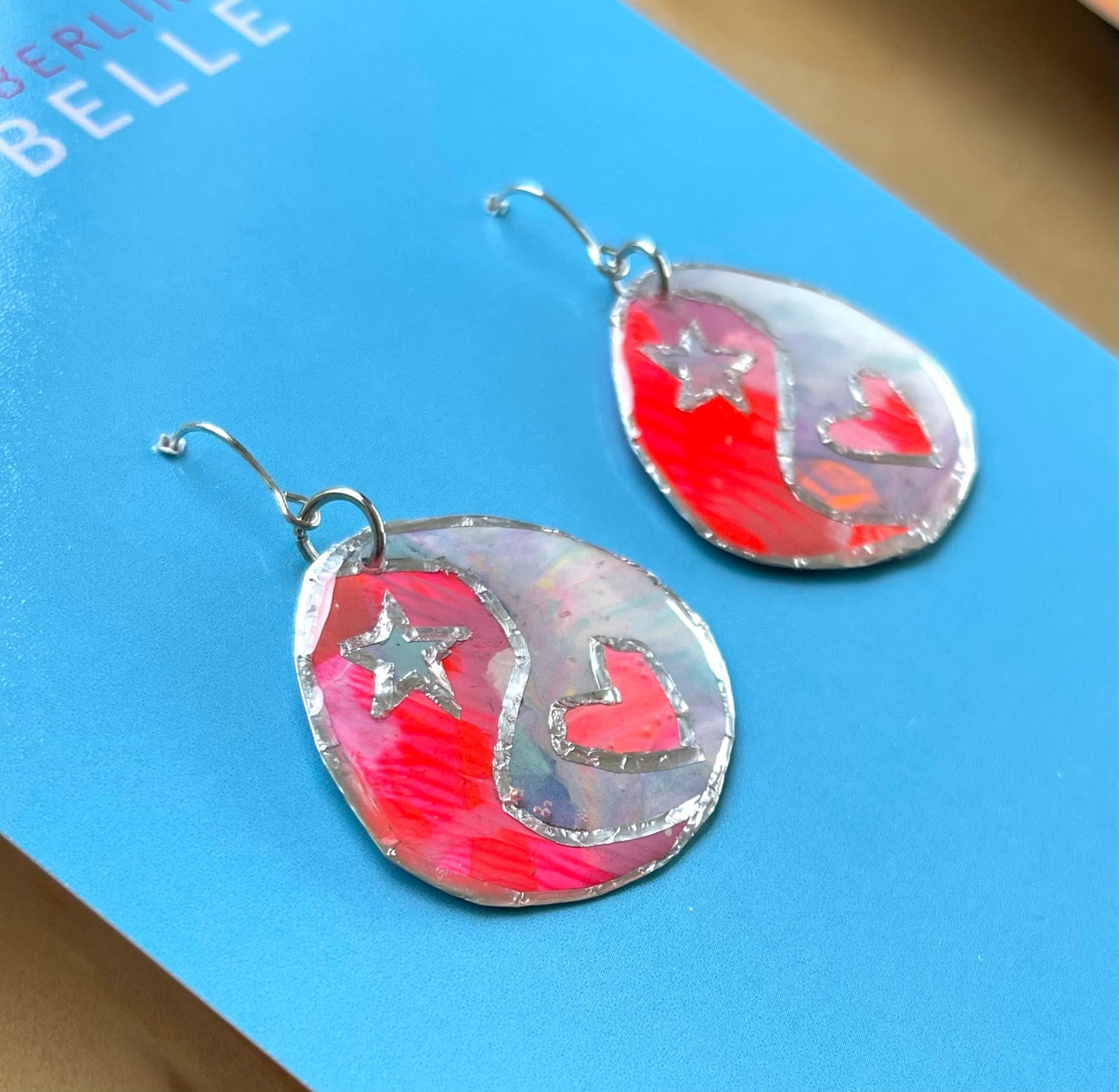 Zen // Originals // Silver // 004