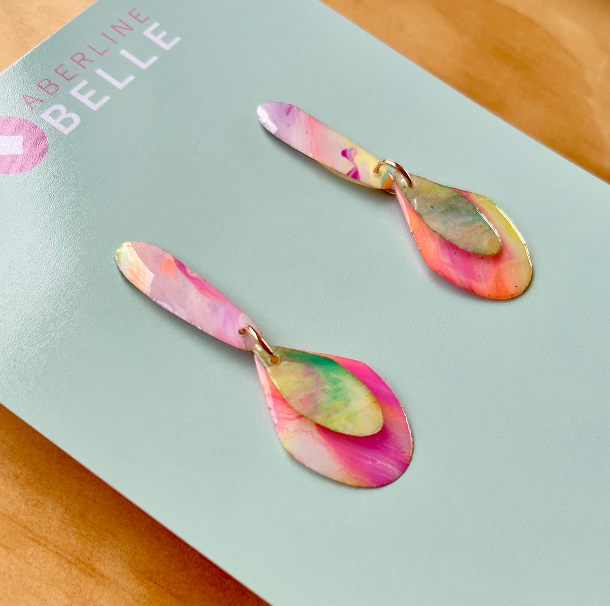 Petra // Belle // 006