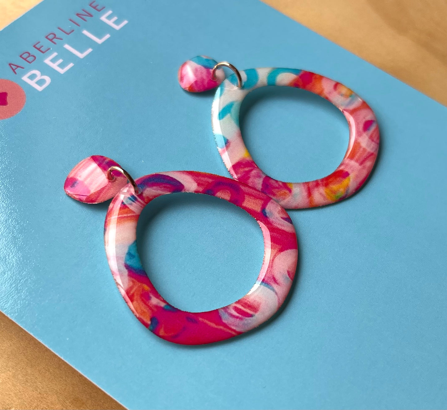 Kim 2.0 // Belle // 020