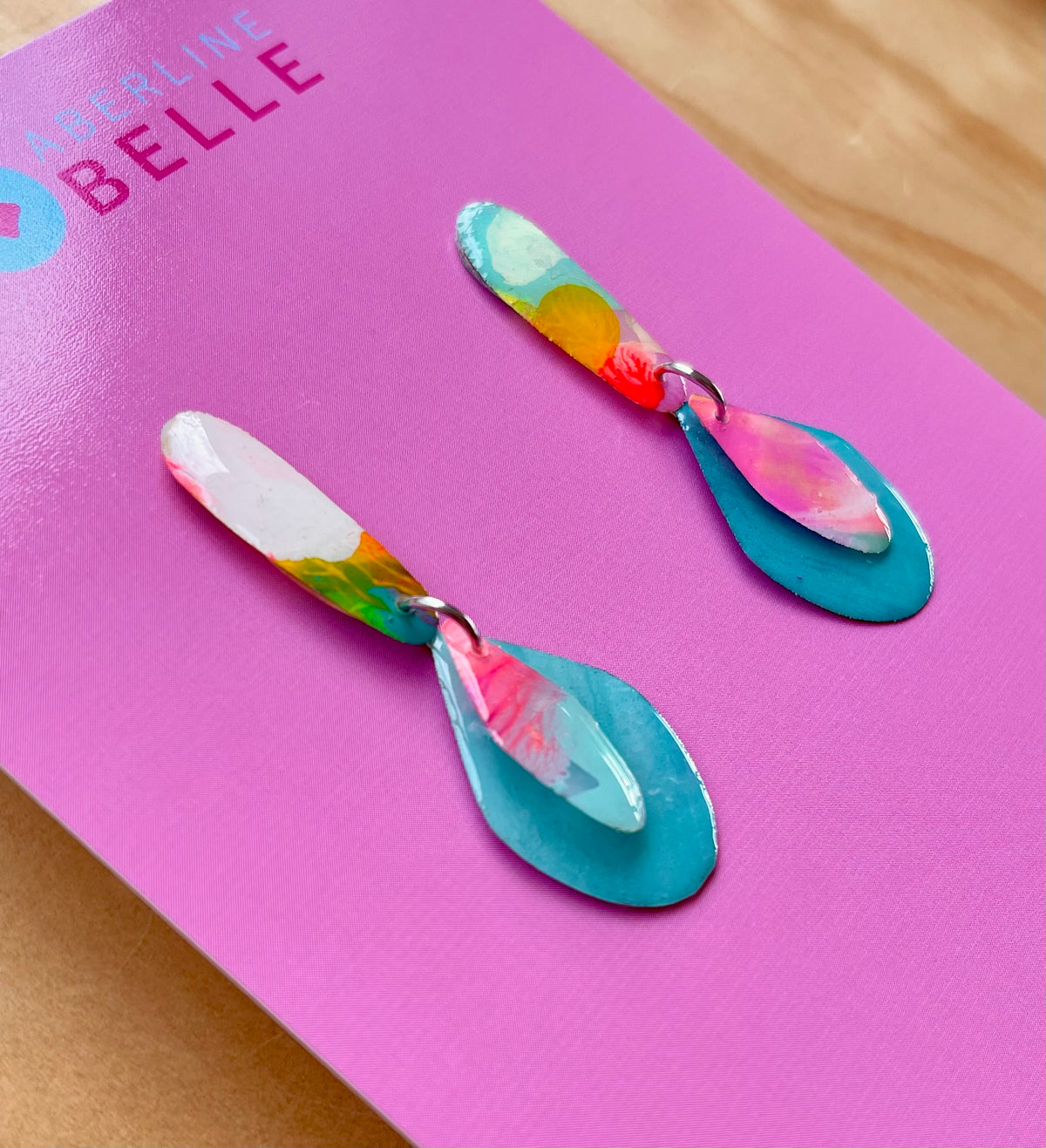 Petra // Belle // 004