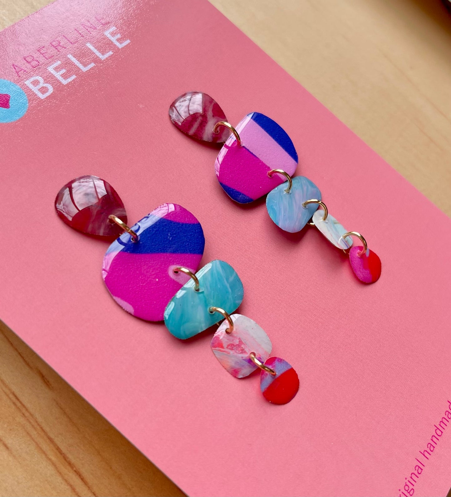 Carli // Belle // 004