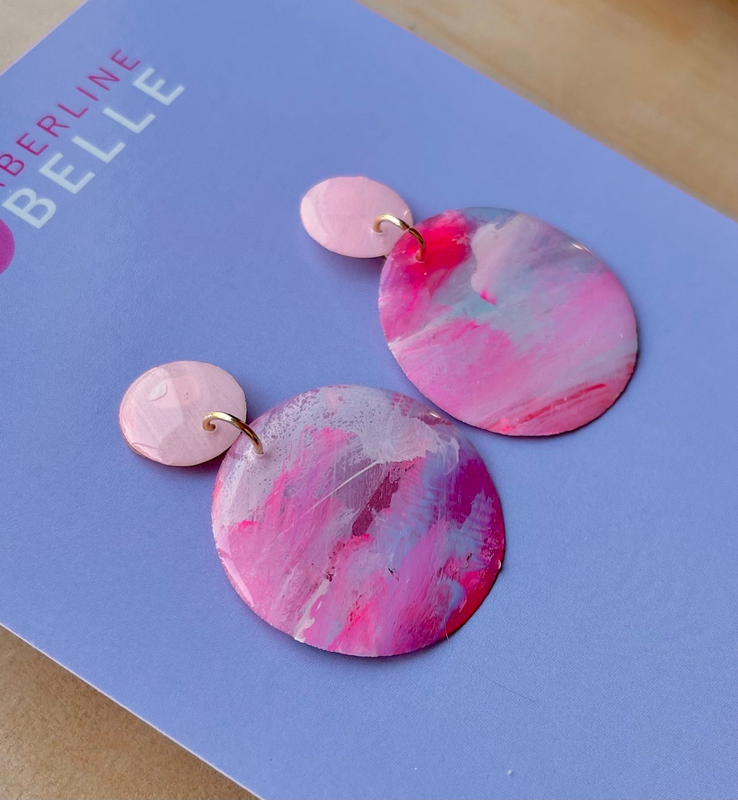 Classic // Belle // 016