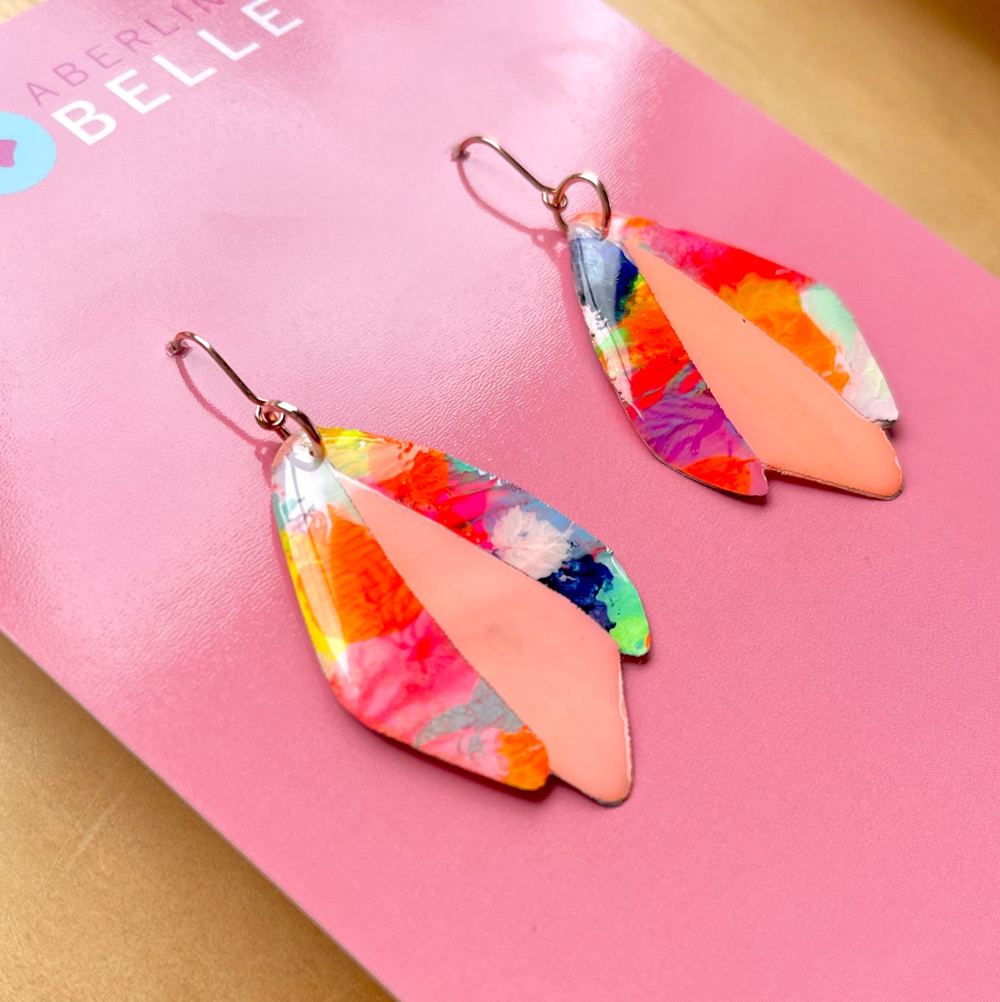 Layla // Belle // 023