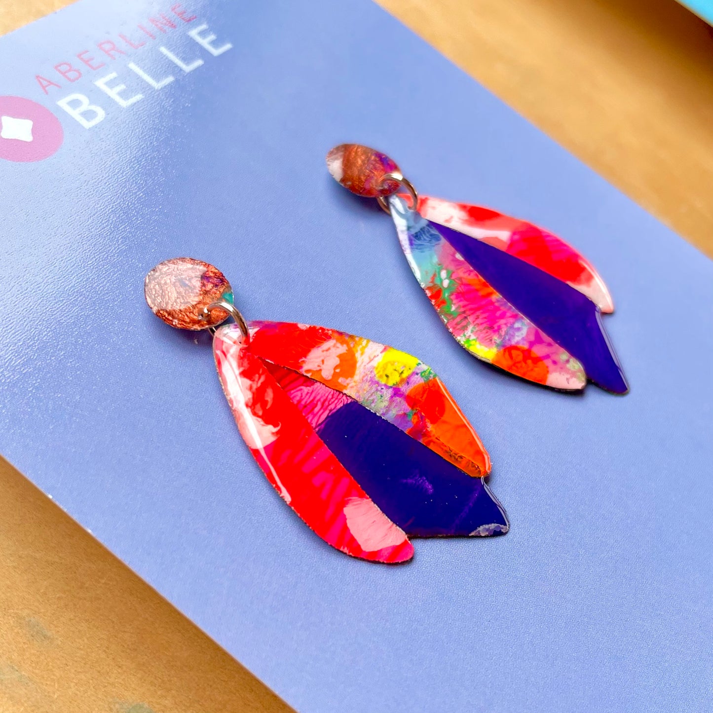 Layla // Belle // 003