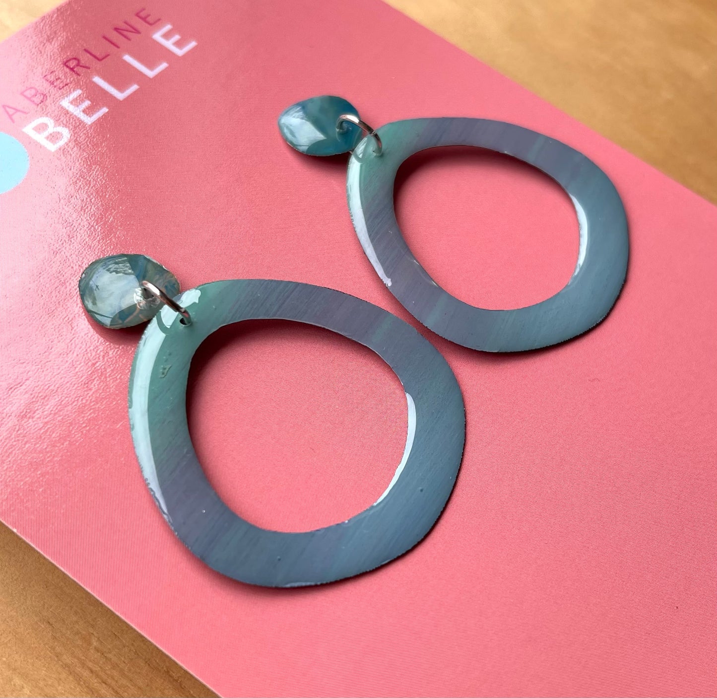 Kim // Belle // 017