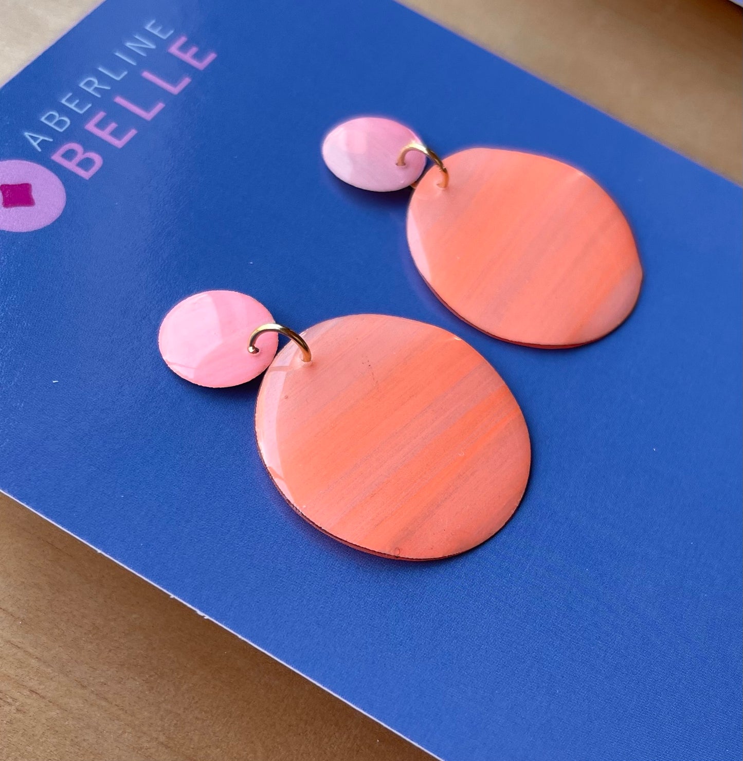 Classic // Belle // 003
