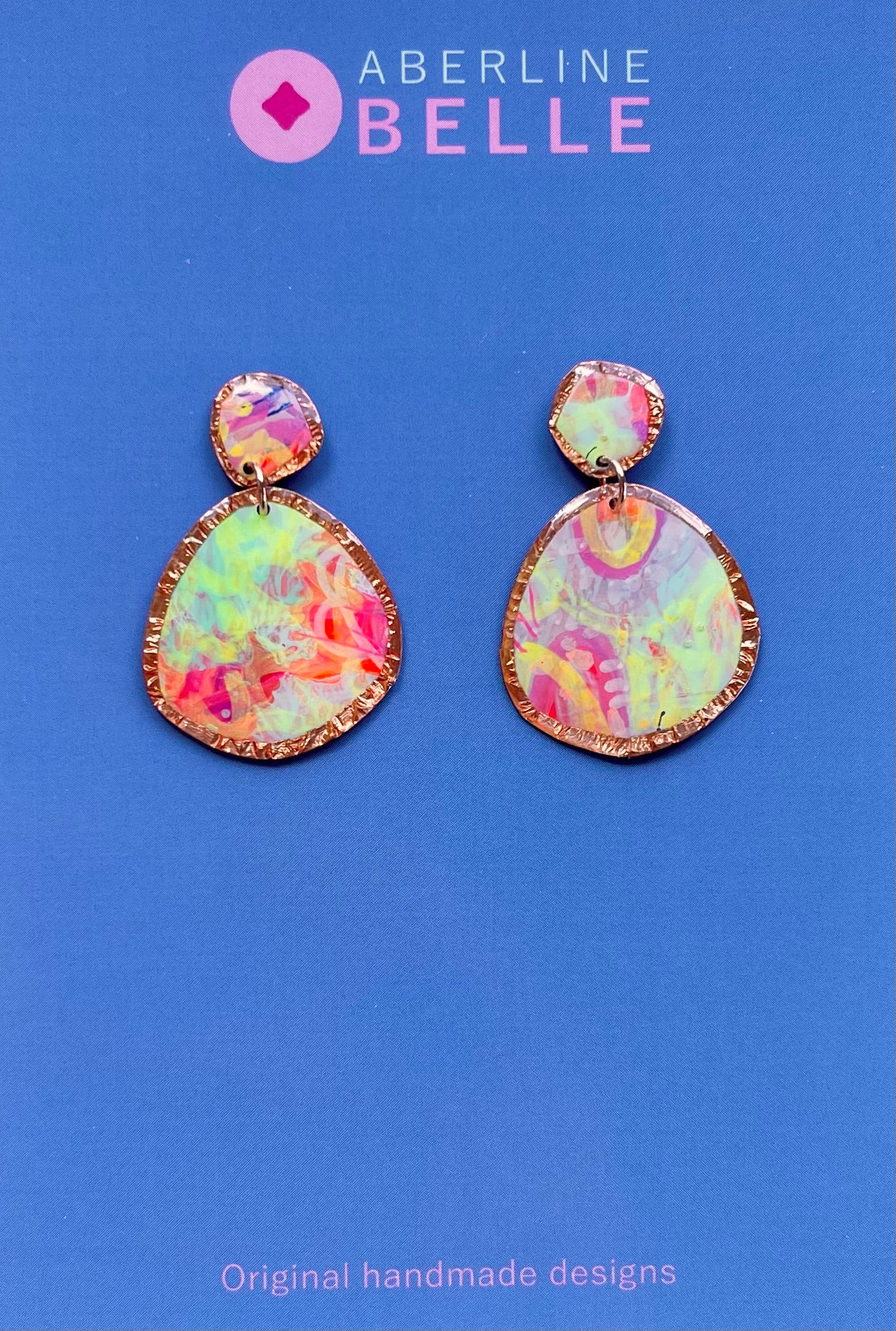 Bella // Copper // Calypso 008