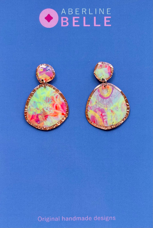 Bella // Copper // Calypso 008