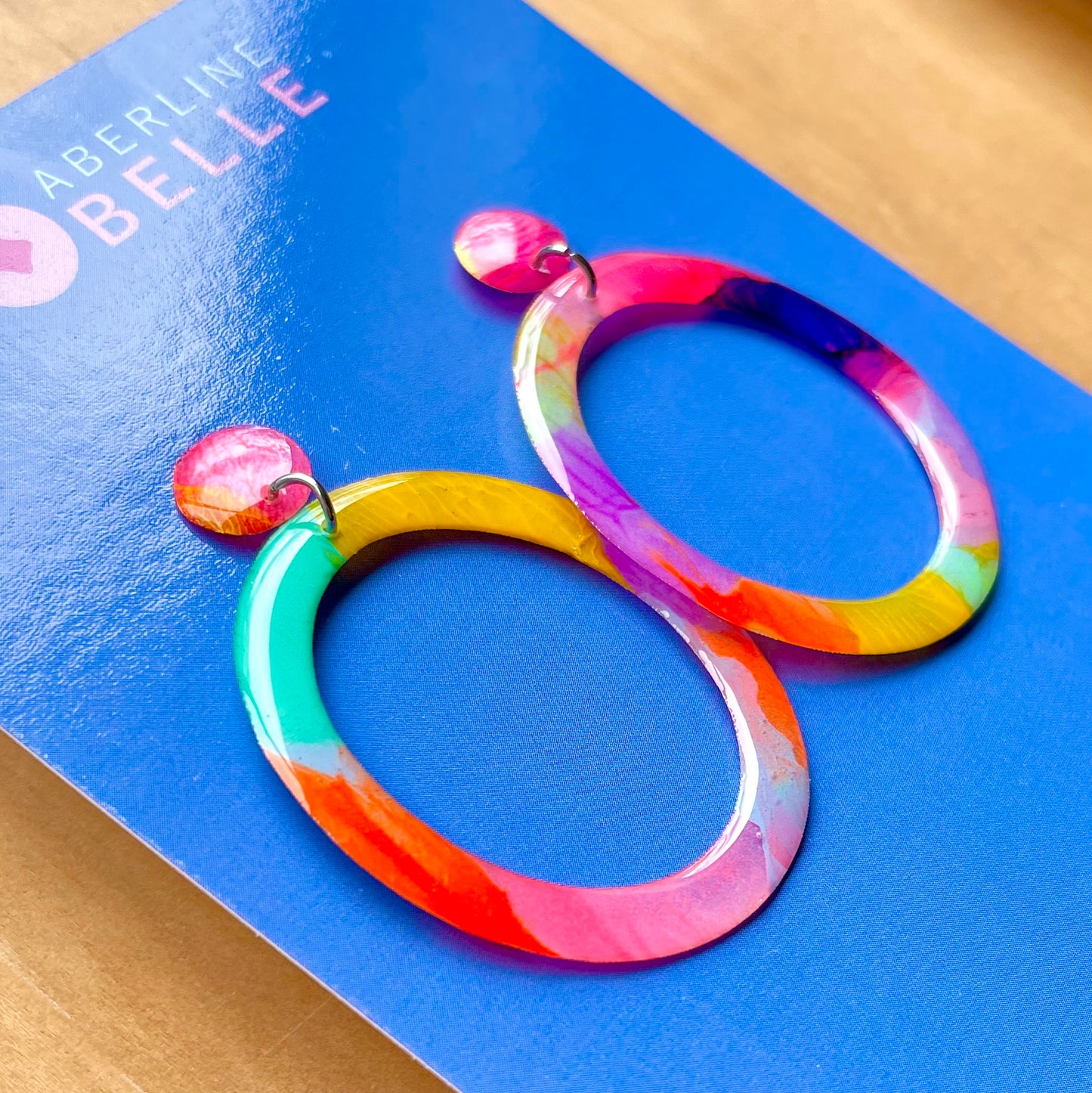Lulu // Belle // 036