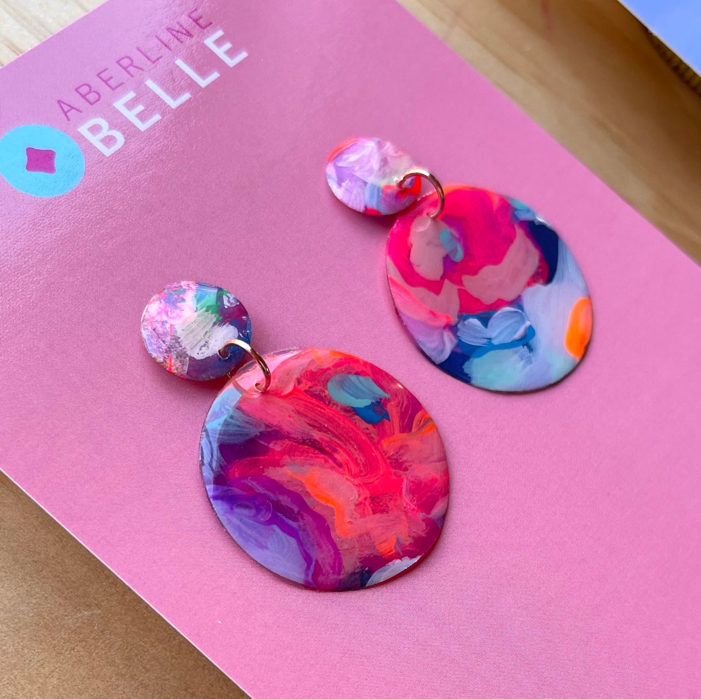 Classic // Belle // 006