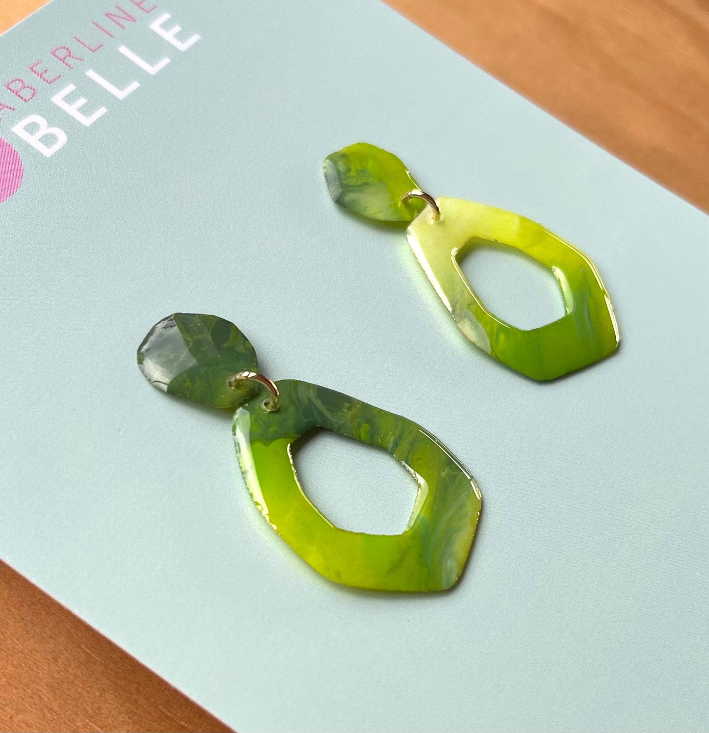 Willow // Belle // 003