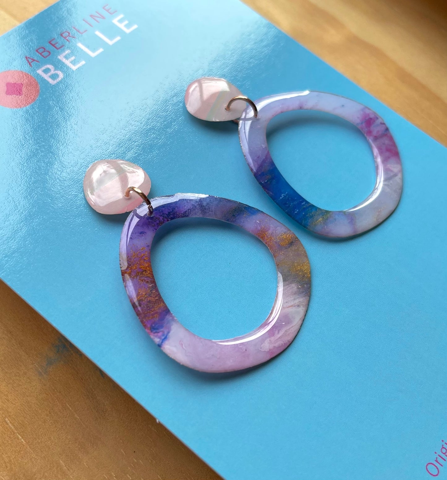 Kim // Belle // 019