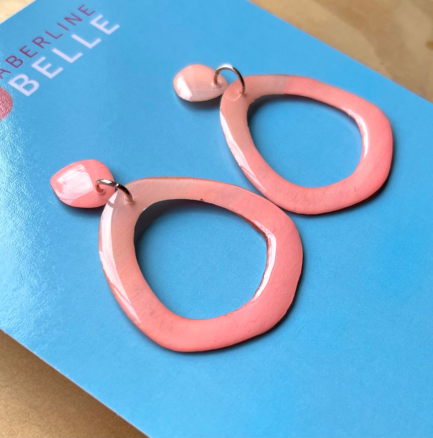 Kim 2.0 // Belle // 027