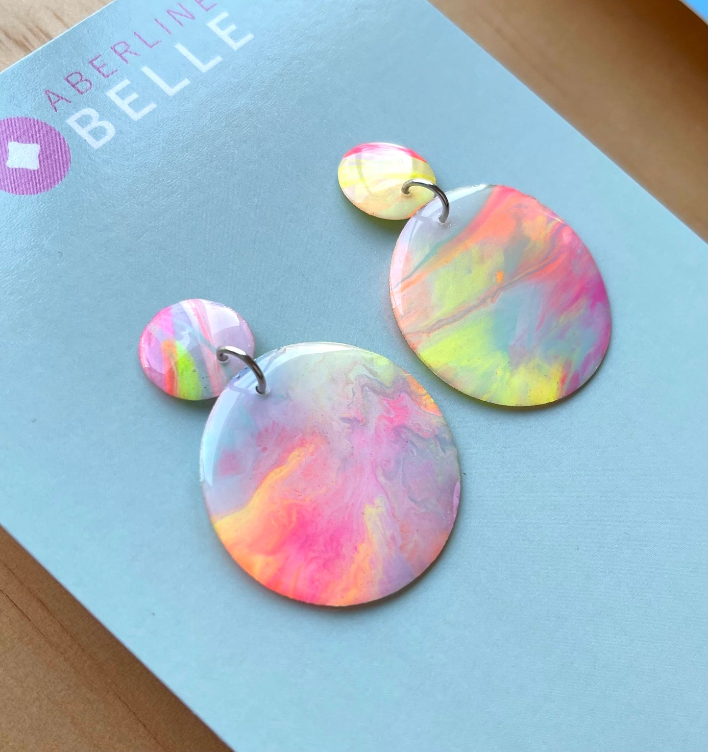 Classic // Belle // 008
