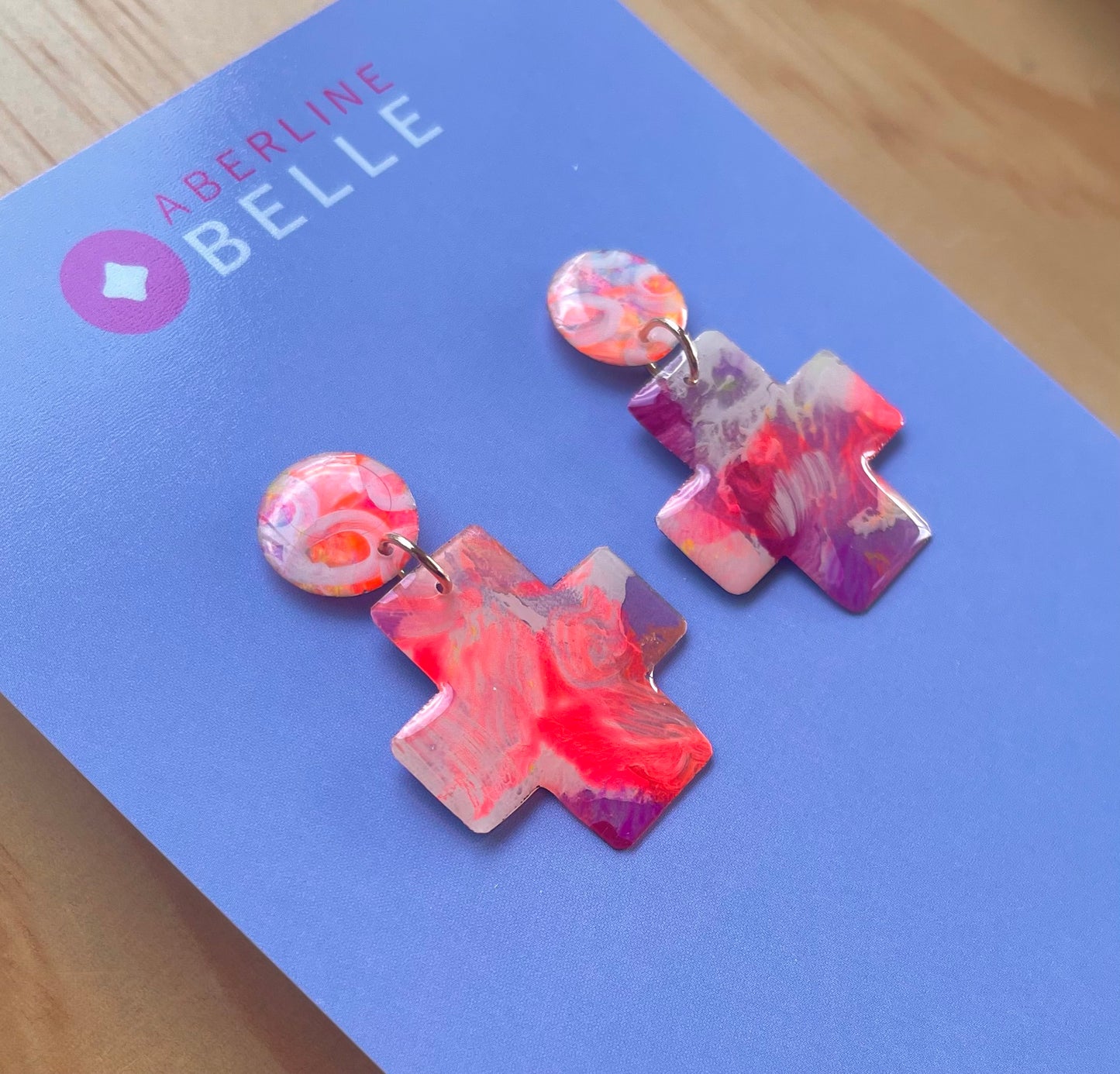 Madonna // Belle // 015