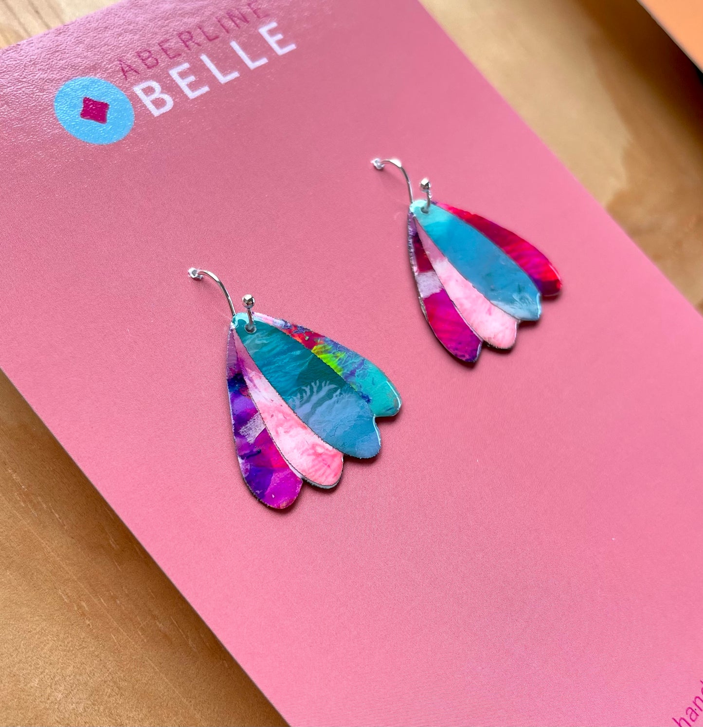 Leni // Belle // 003