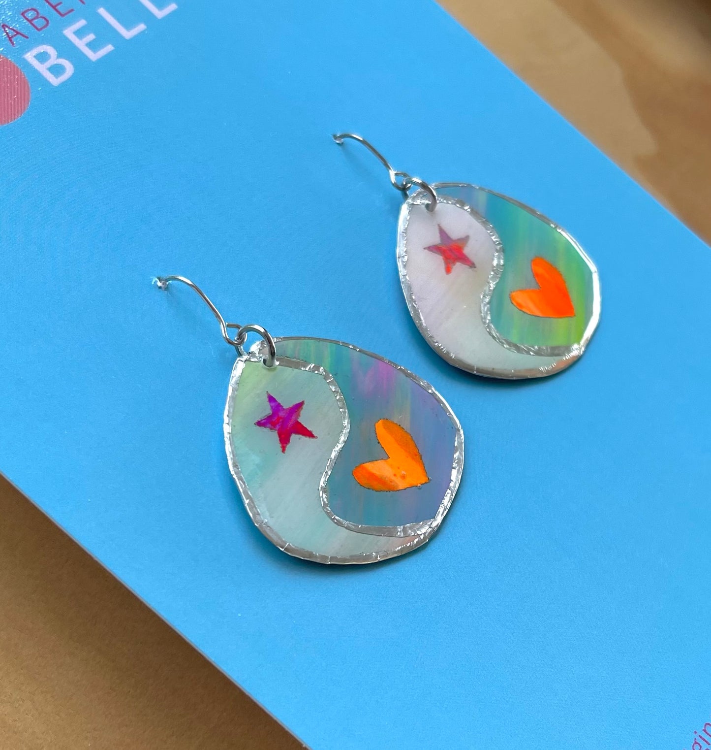 Zen // Originals // Silver // 003