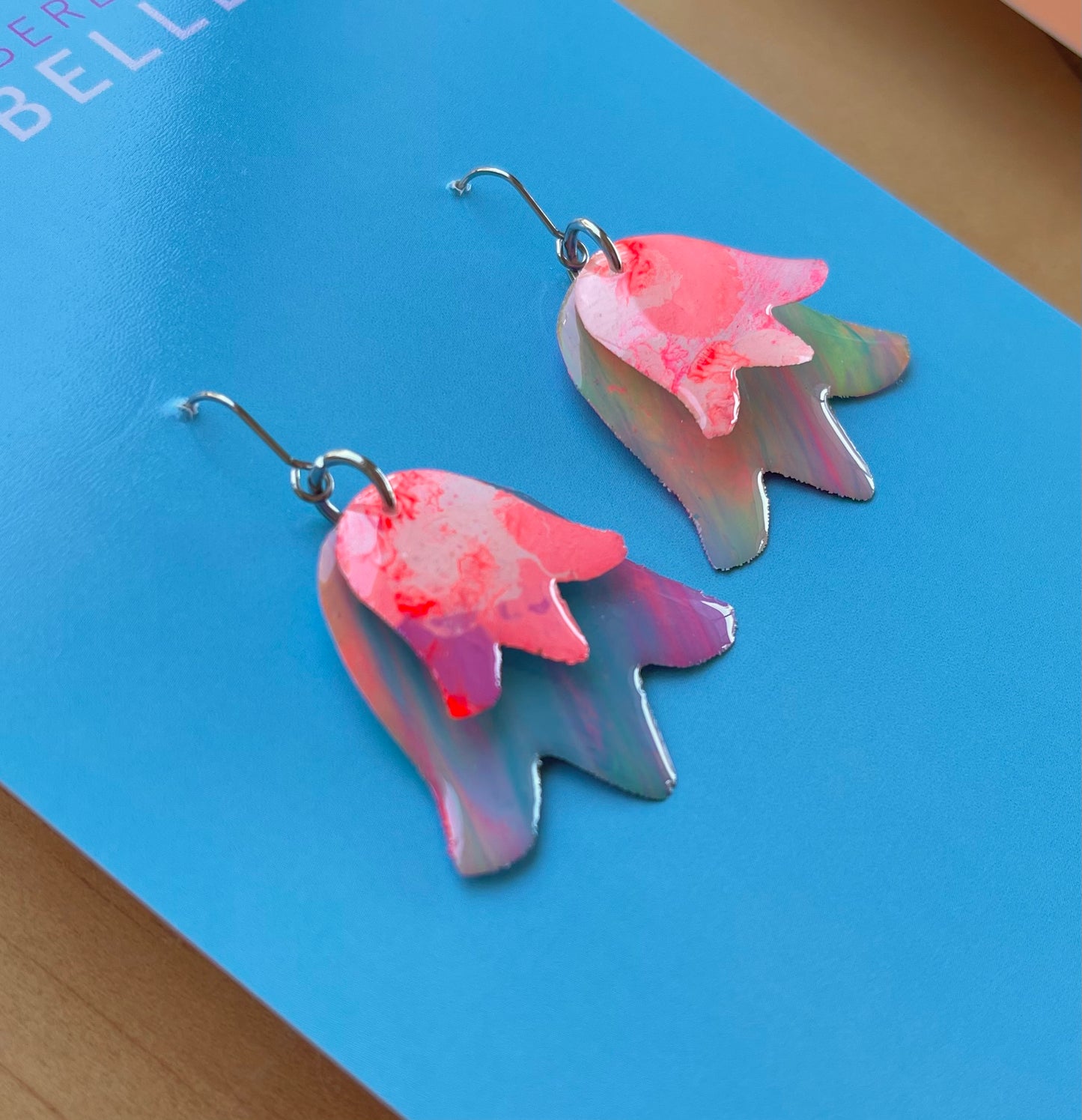 Lila // Belle // 014