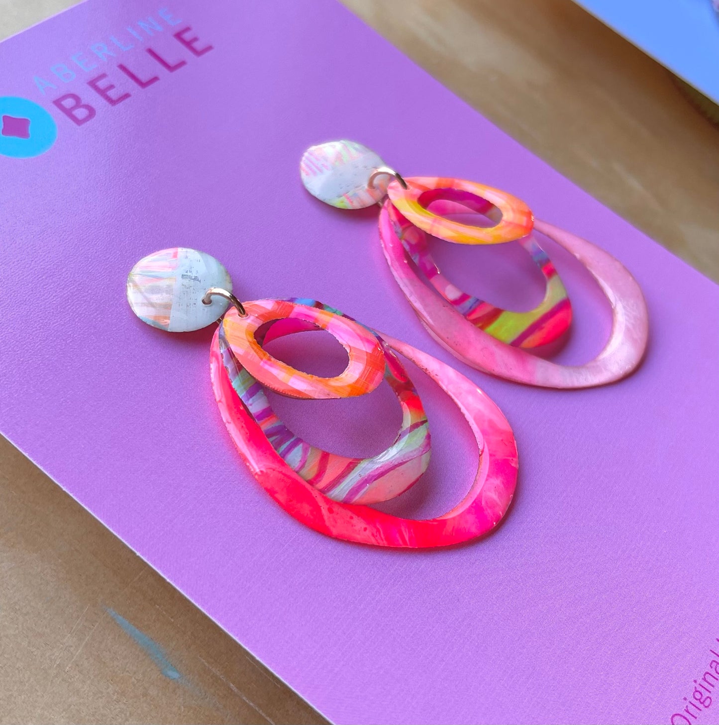 Sally // Belle // 012