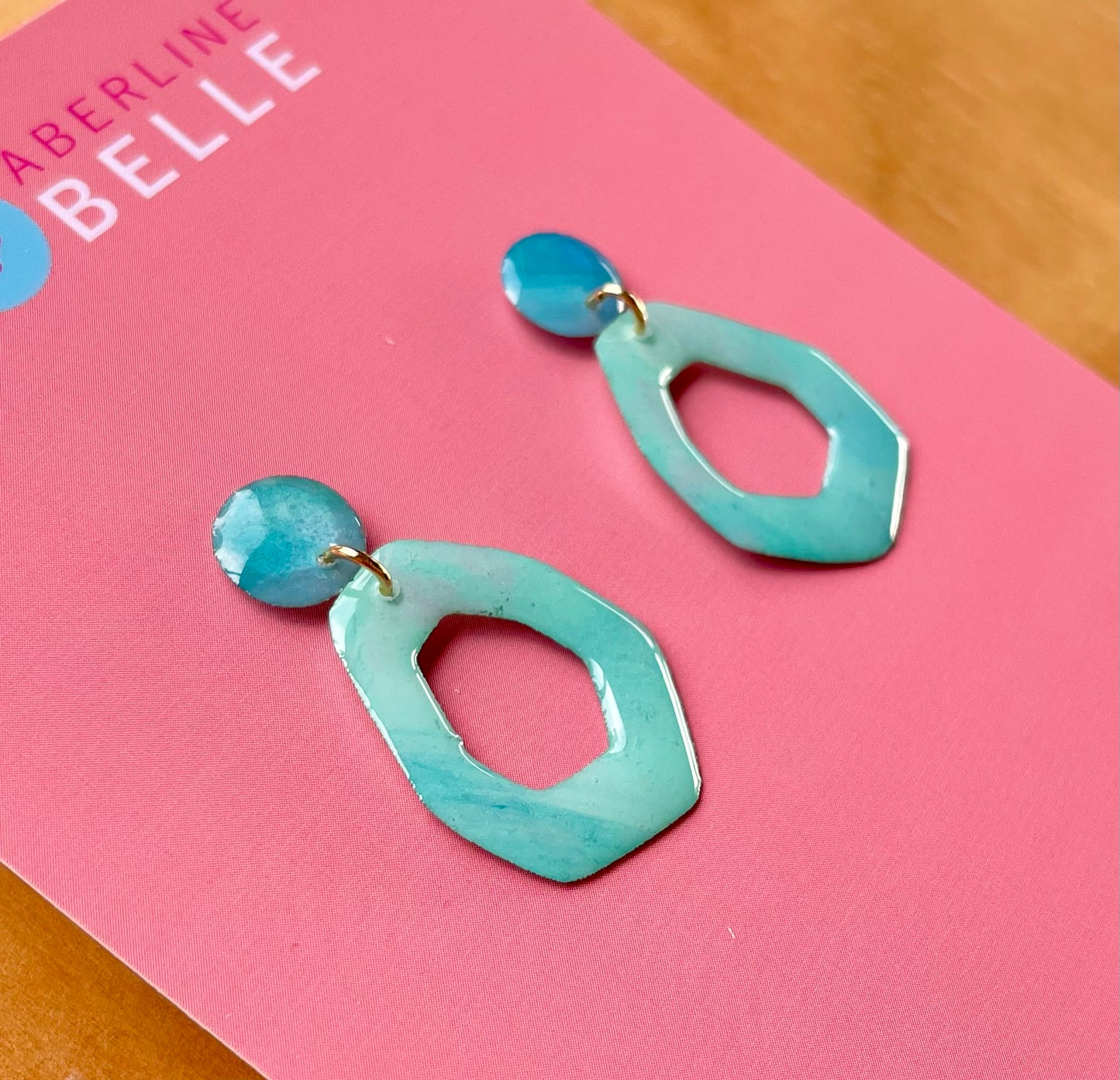 Willow // Belle // 011