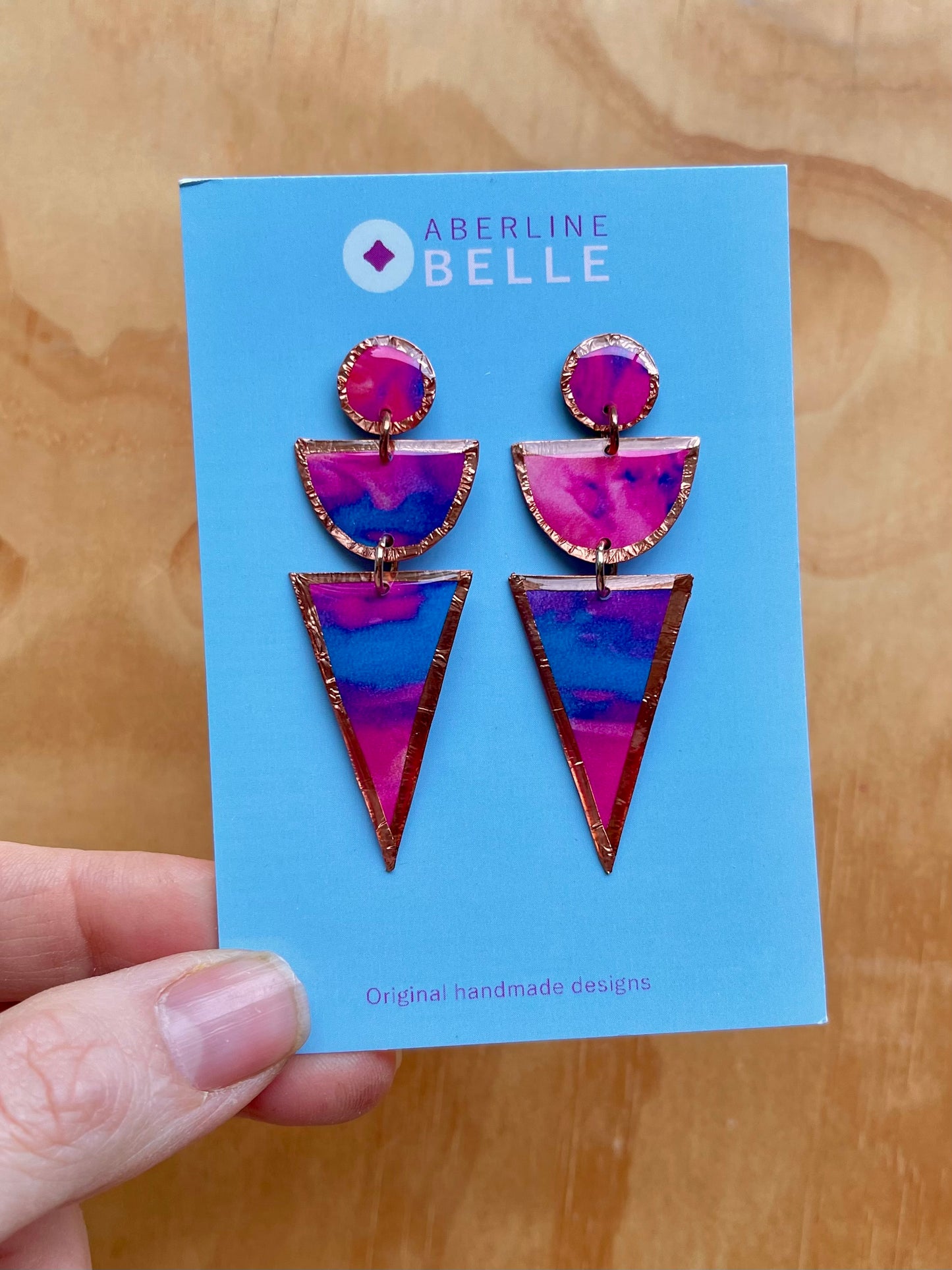 SECONDS, ODDS or ENDS // 141