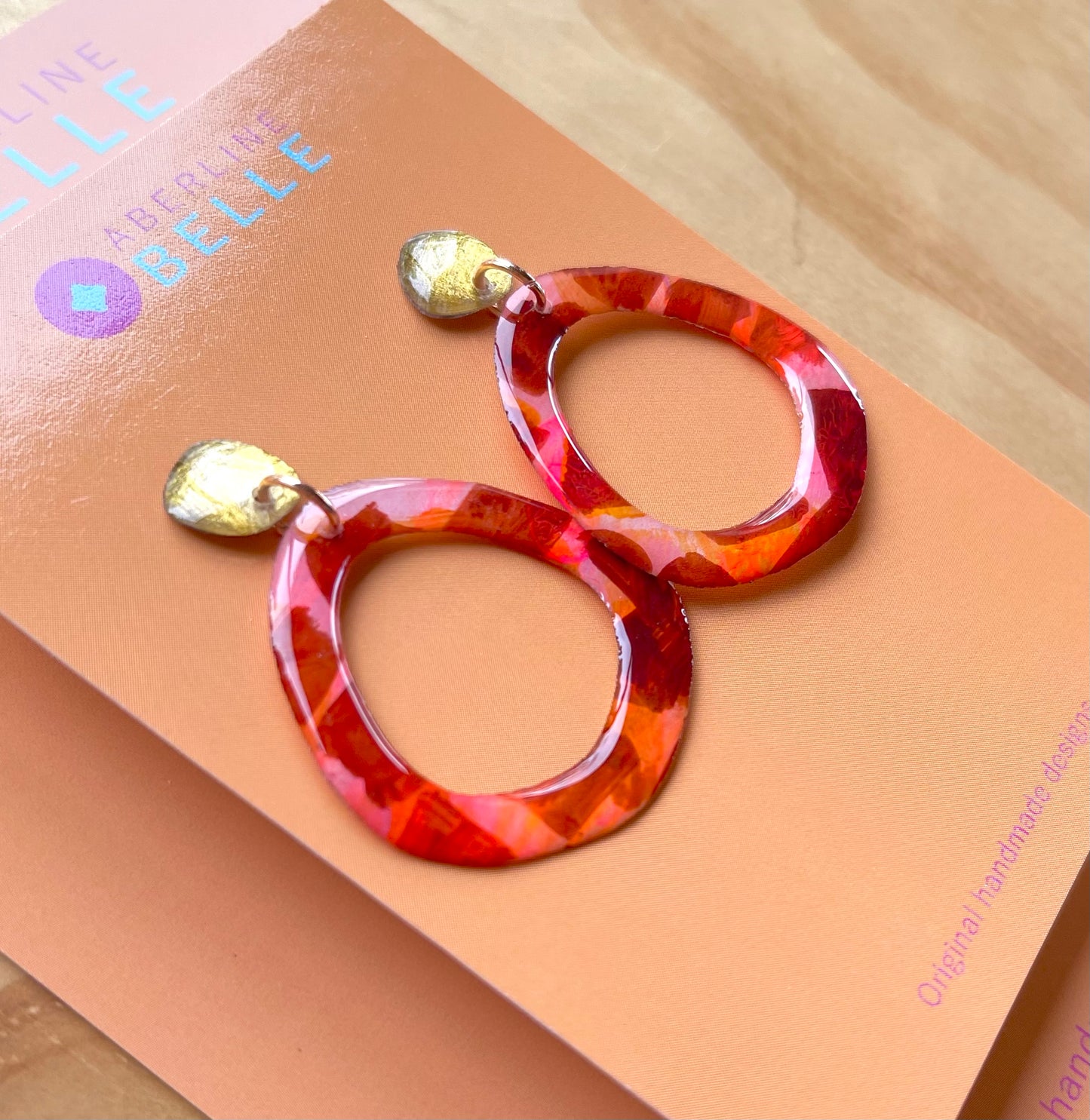 Kim Mini // Belle // 011