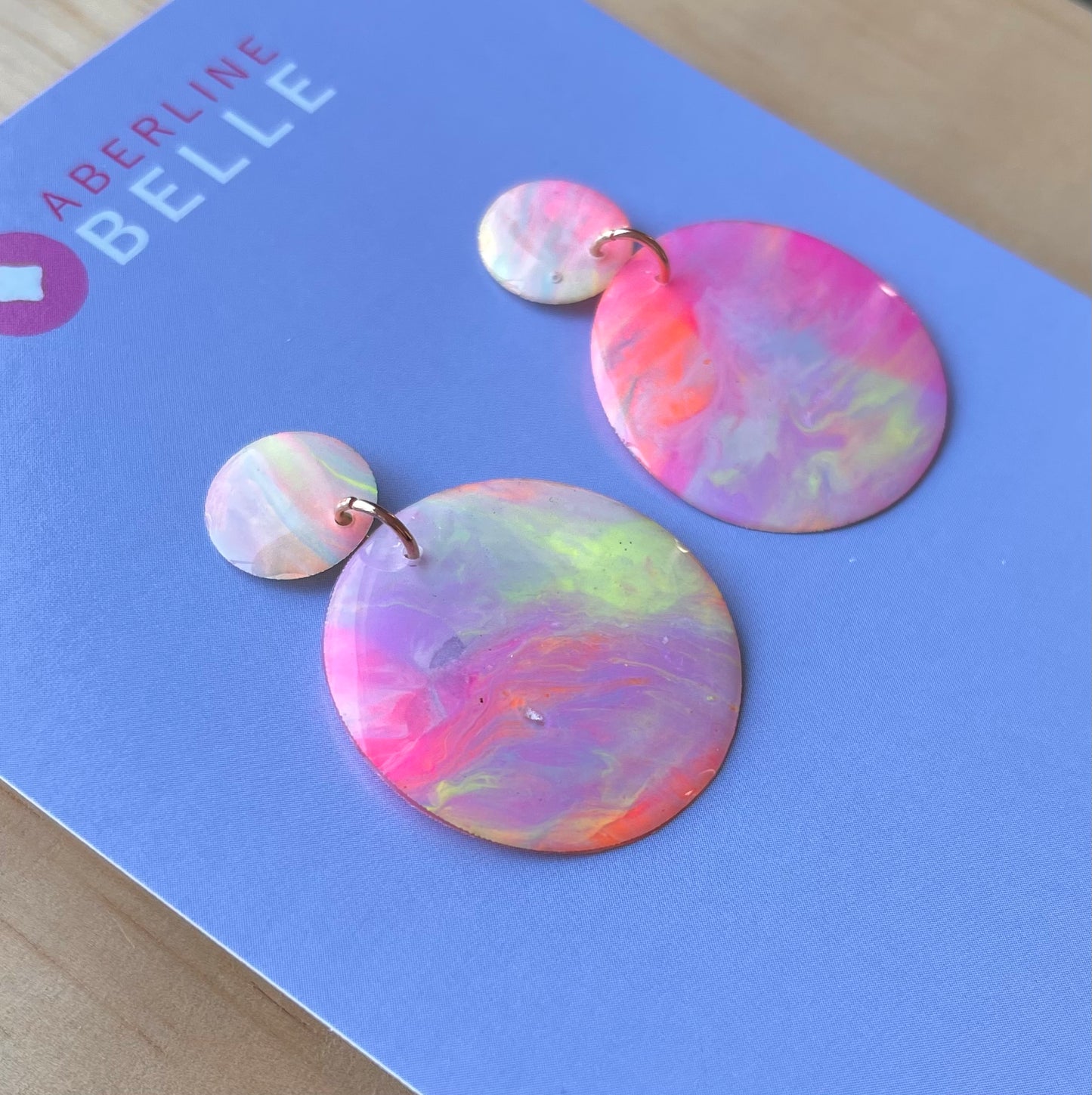 Classic // Belle // 001