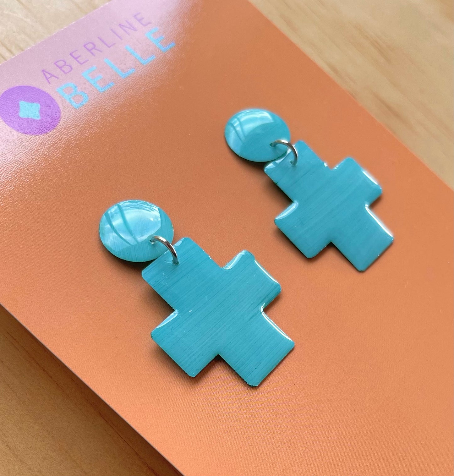 Madonna // Belle // 013