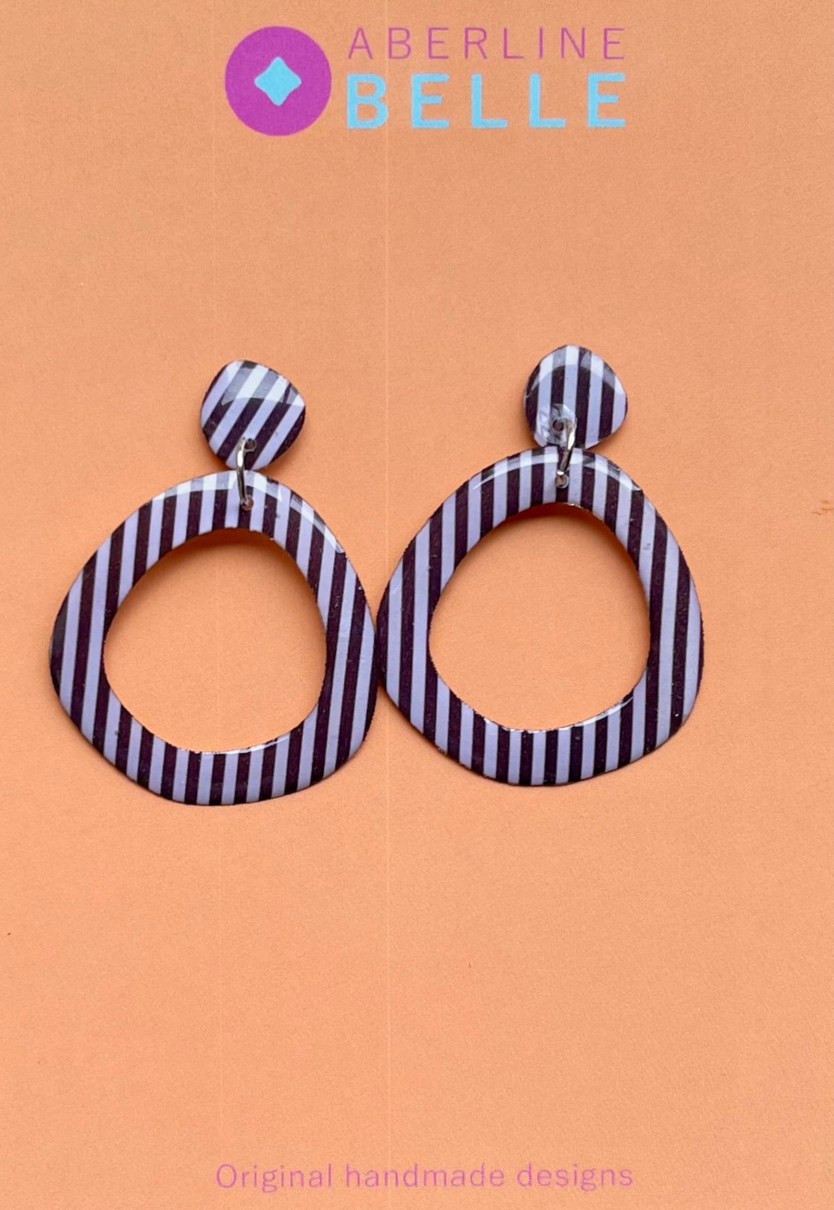 SECONDS, ODDS or ENDS // Belle // 129