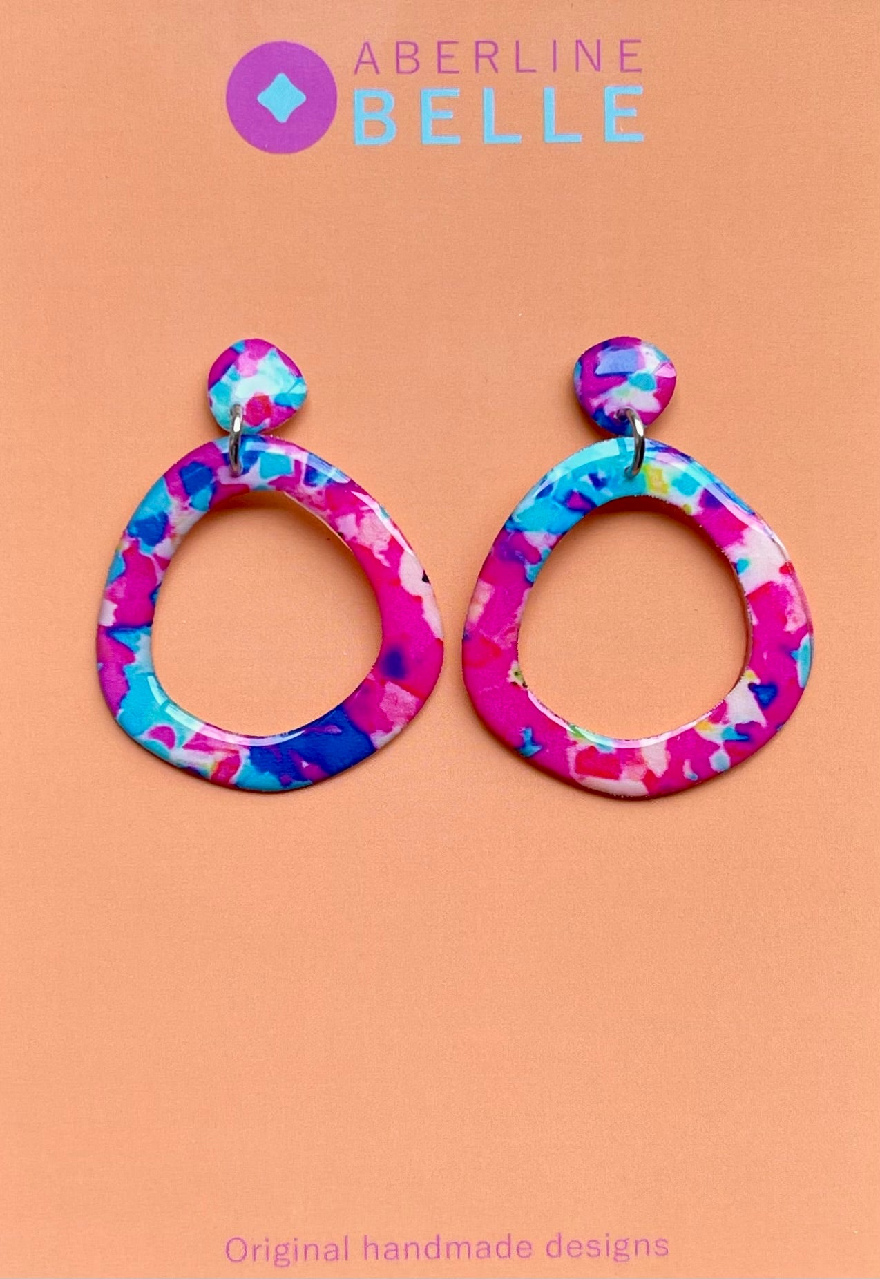 SECONDS, ODDS or ENDS // 131