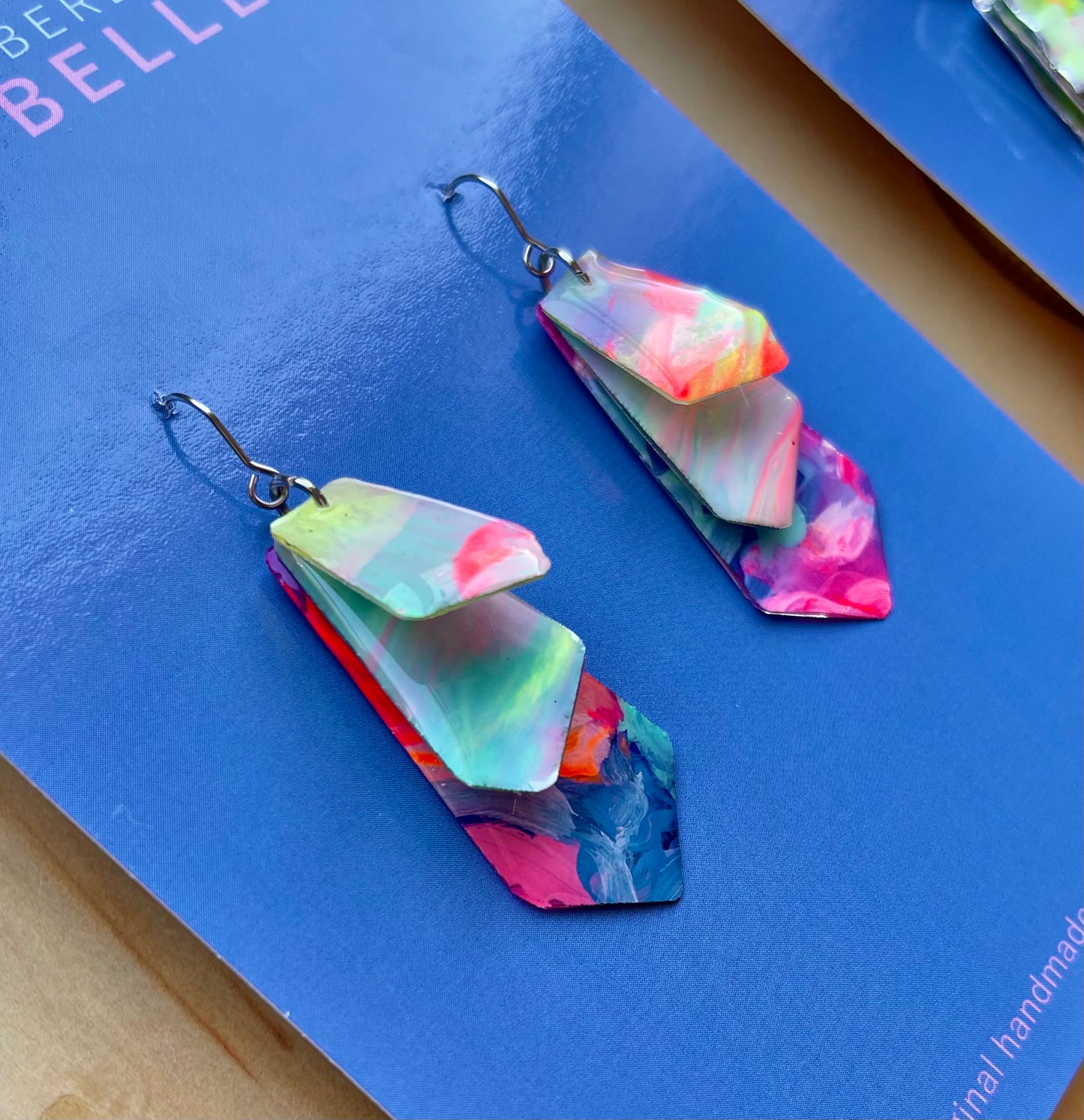Ivy // Belle // 004