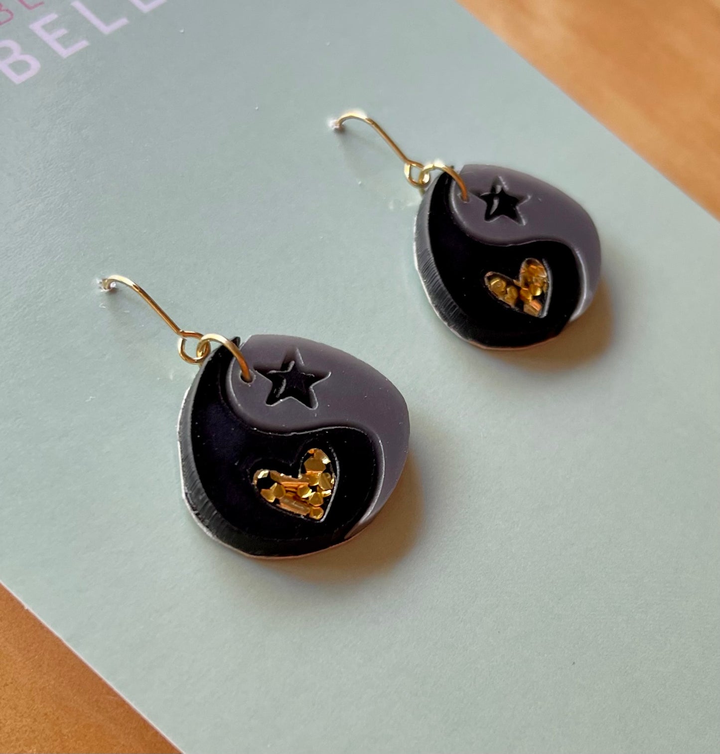 Zen // Acrylics // 020