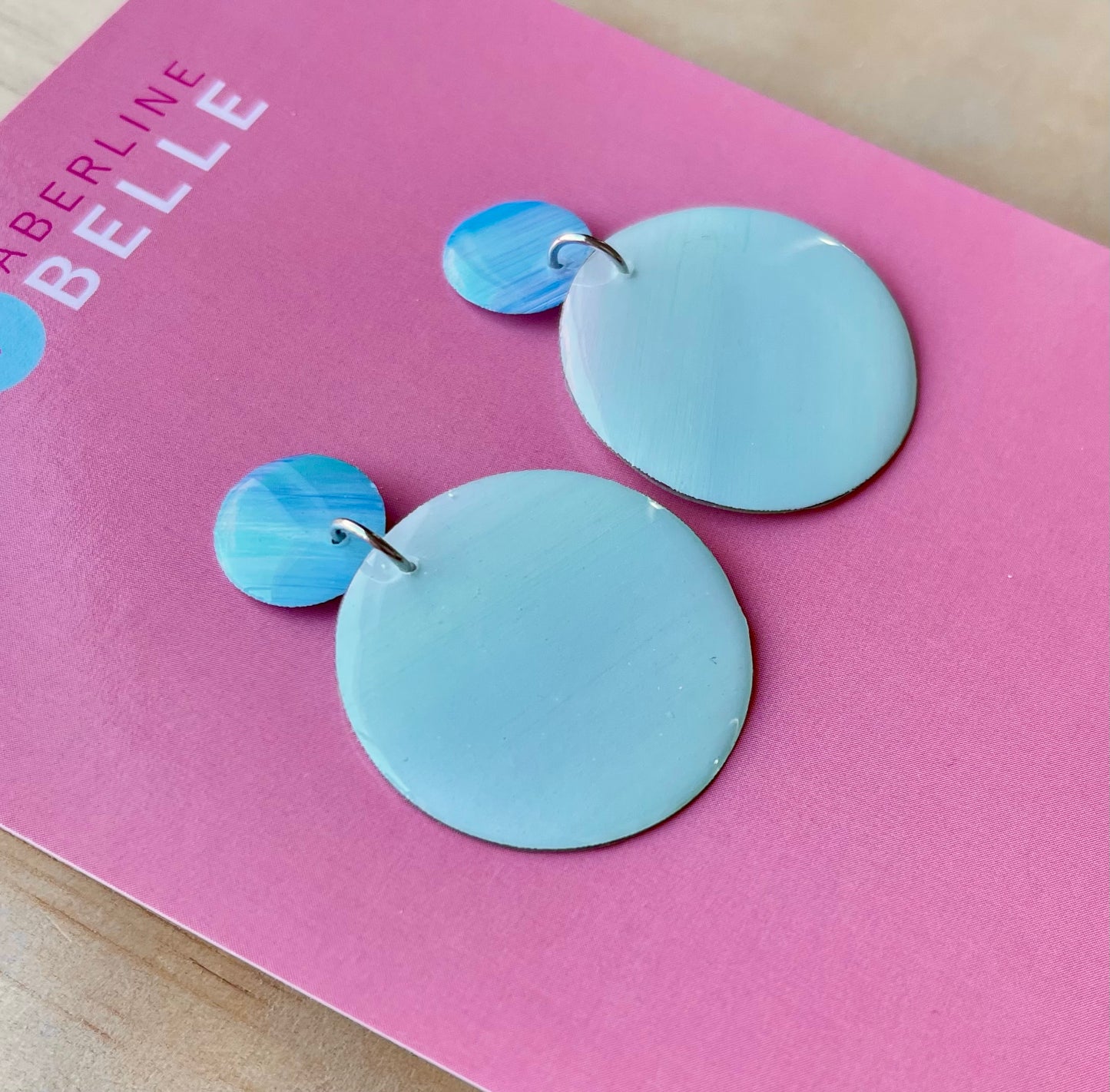 Classic // Belle // 015