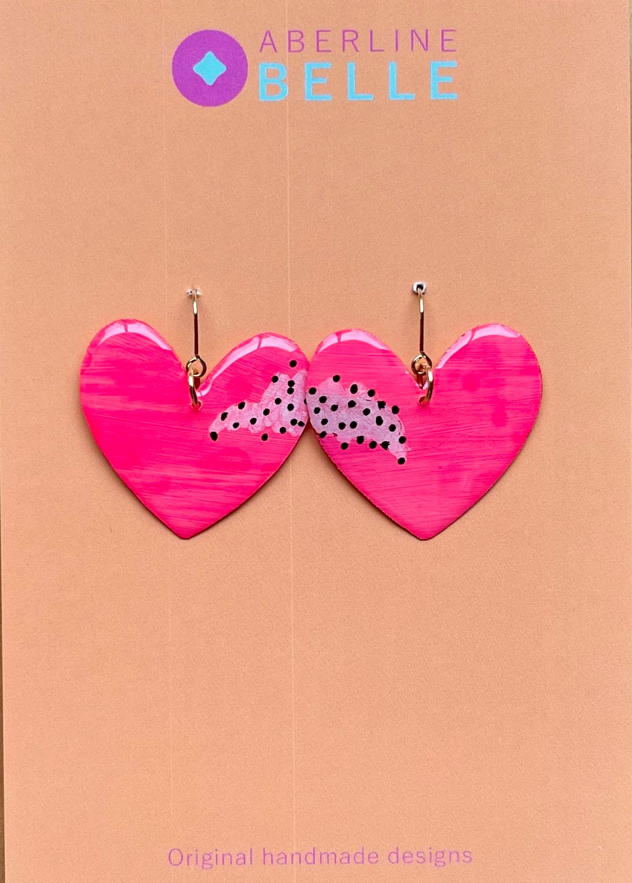 SECONDS, ODDS or ENDS // Belle // 102