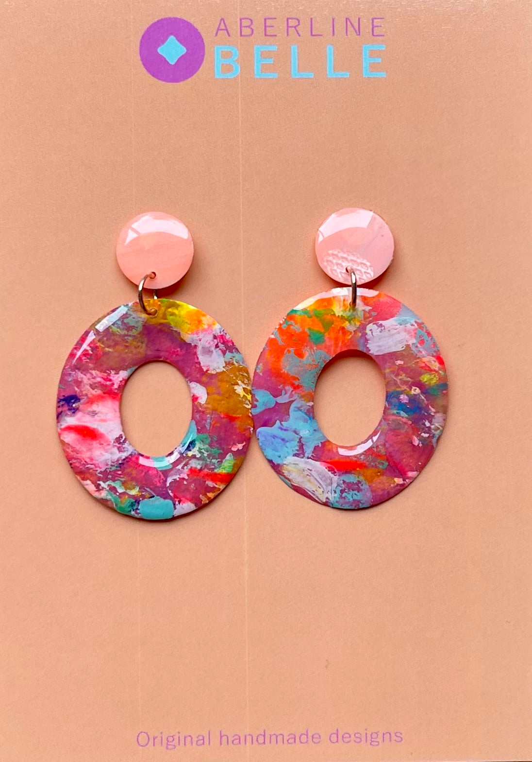 SECONDS, ODDS or ENDS // 137