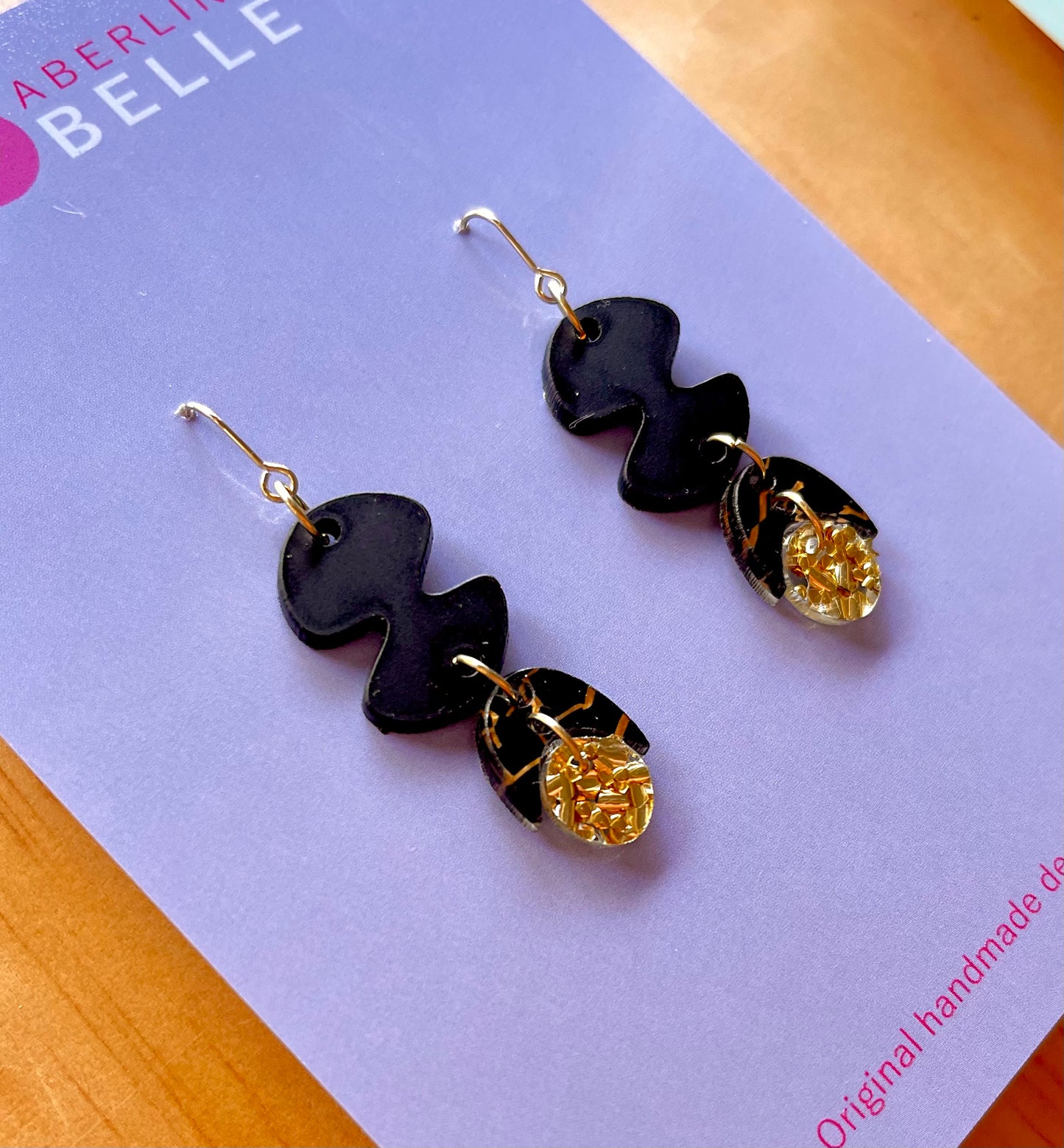 Zelda // Acrylics // 025