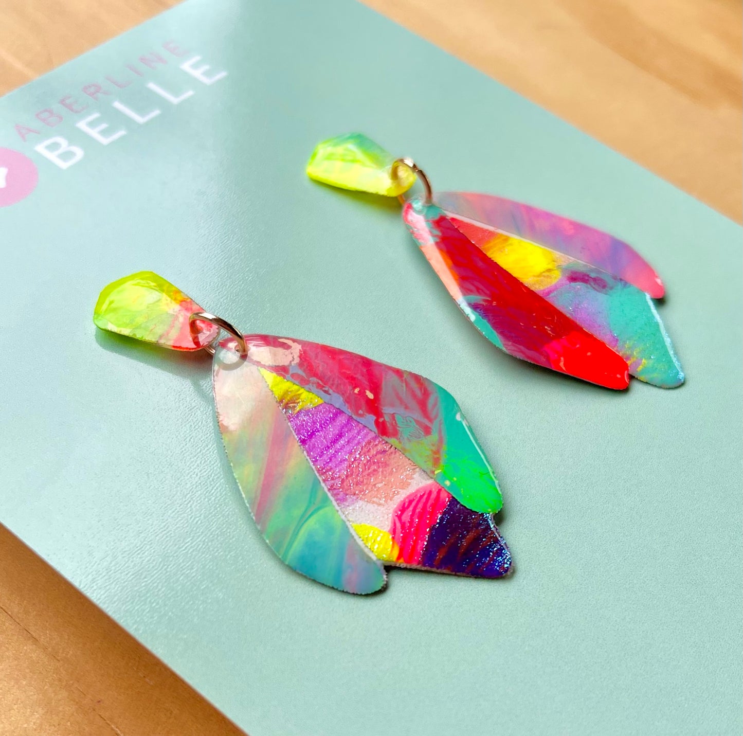 Layla // Belle // 004