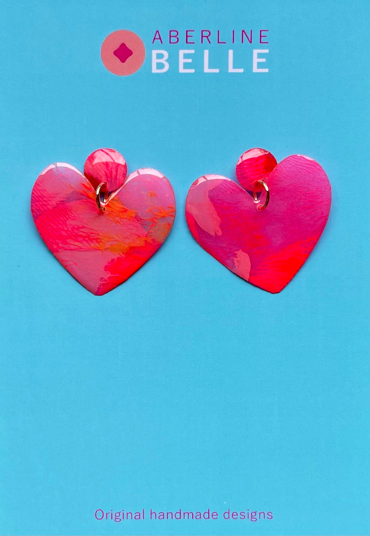 SECONDS, ODDS or ENDS // Belle // 111