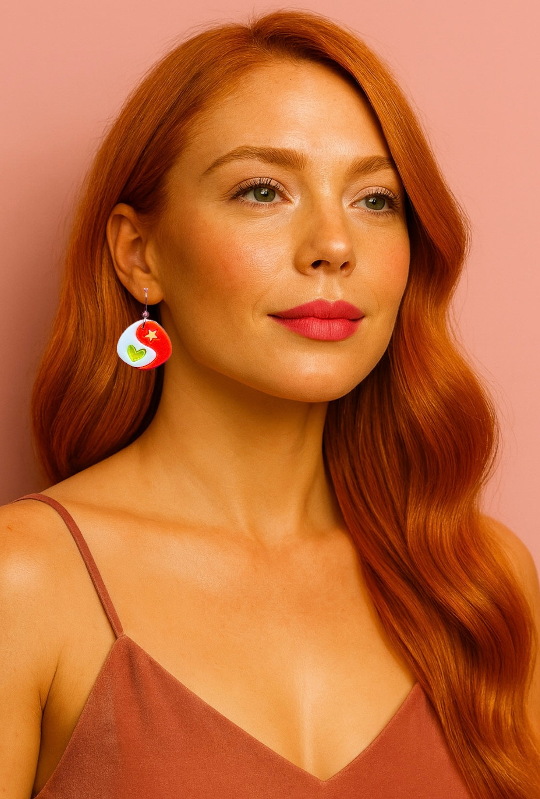 Zen // Acrylics // 013