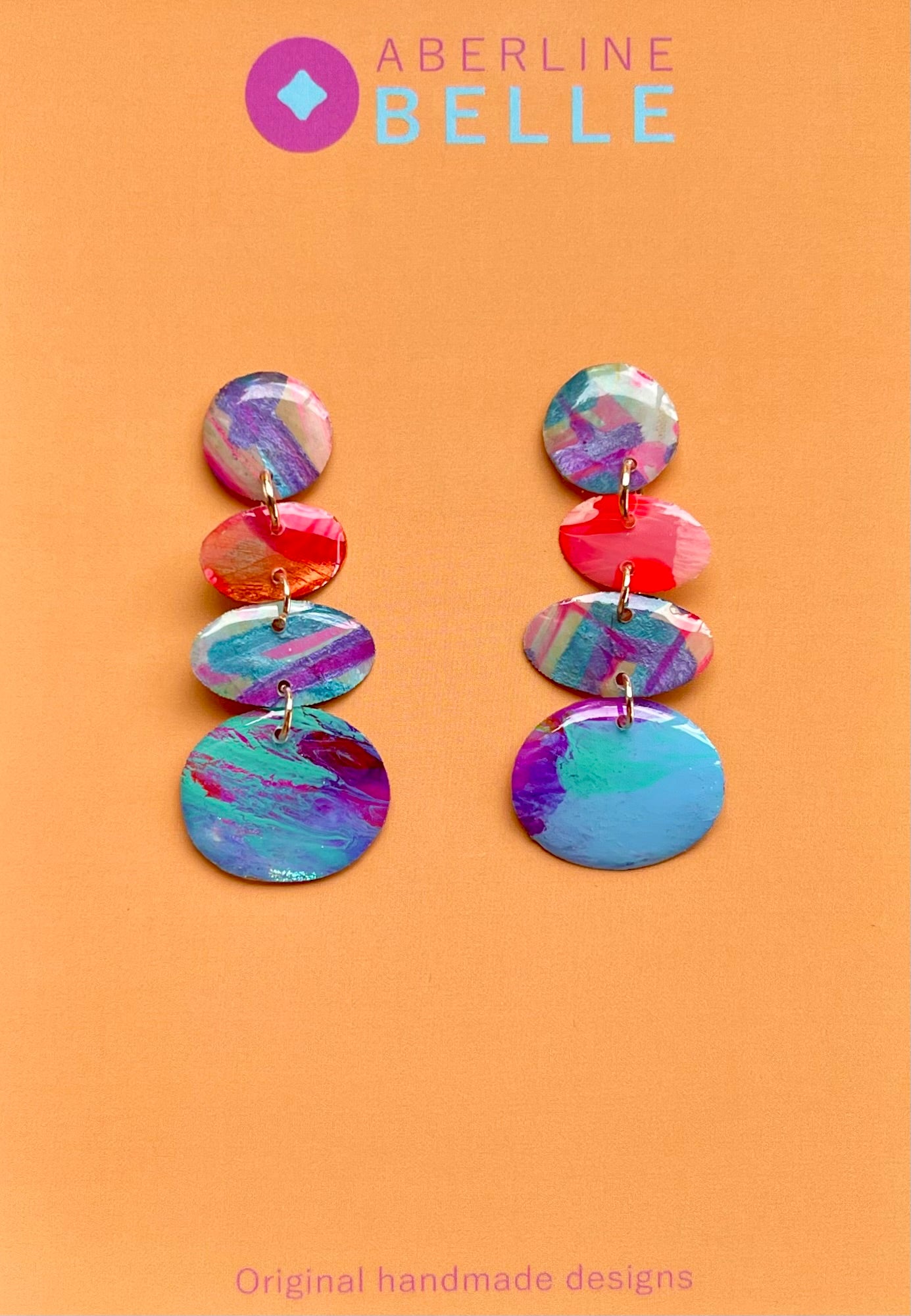 Glam // Belle // 015