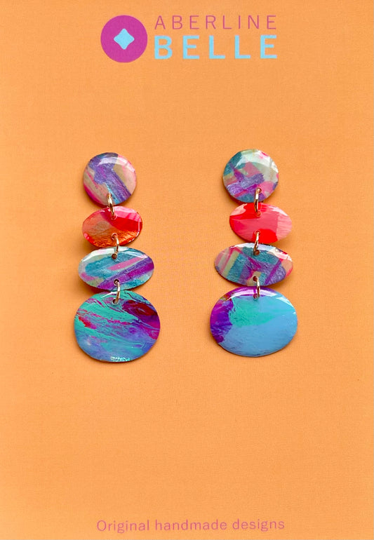 Glam // Belle // 015