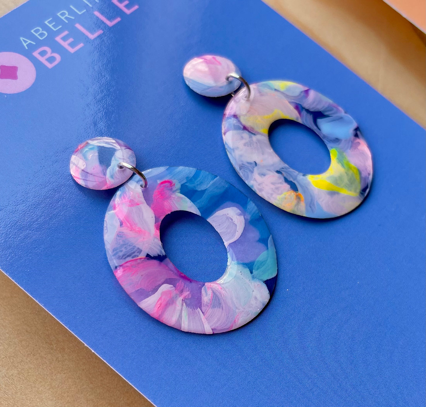 Sophie // Belle // 010