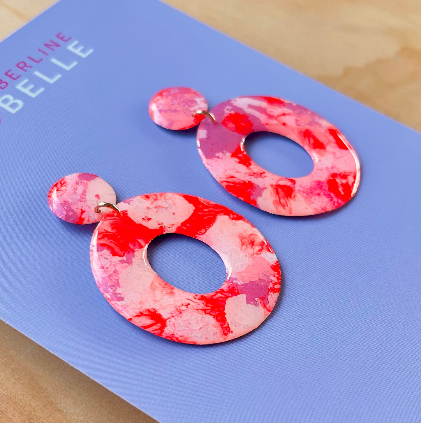 Sophie // Belle // 028