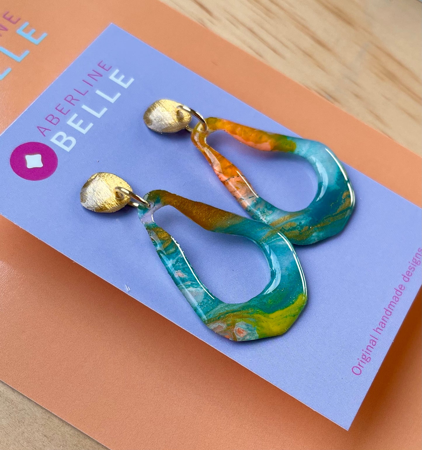 Iris // Belle // 008