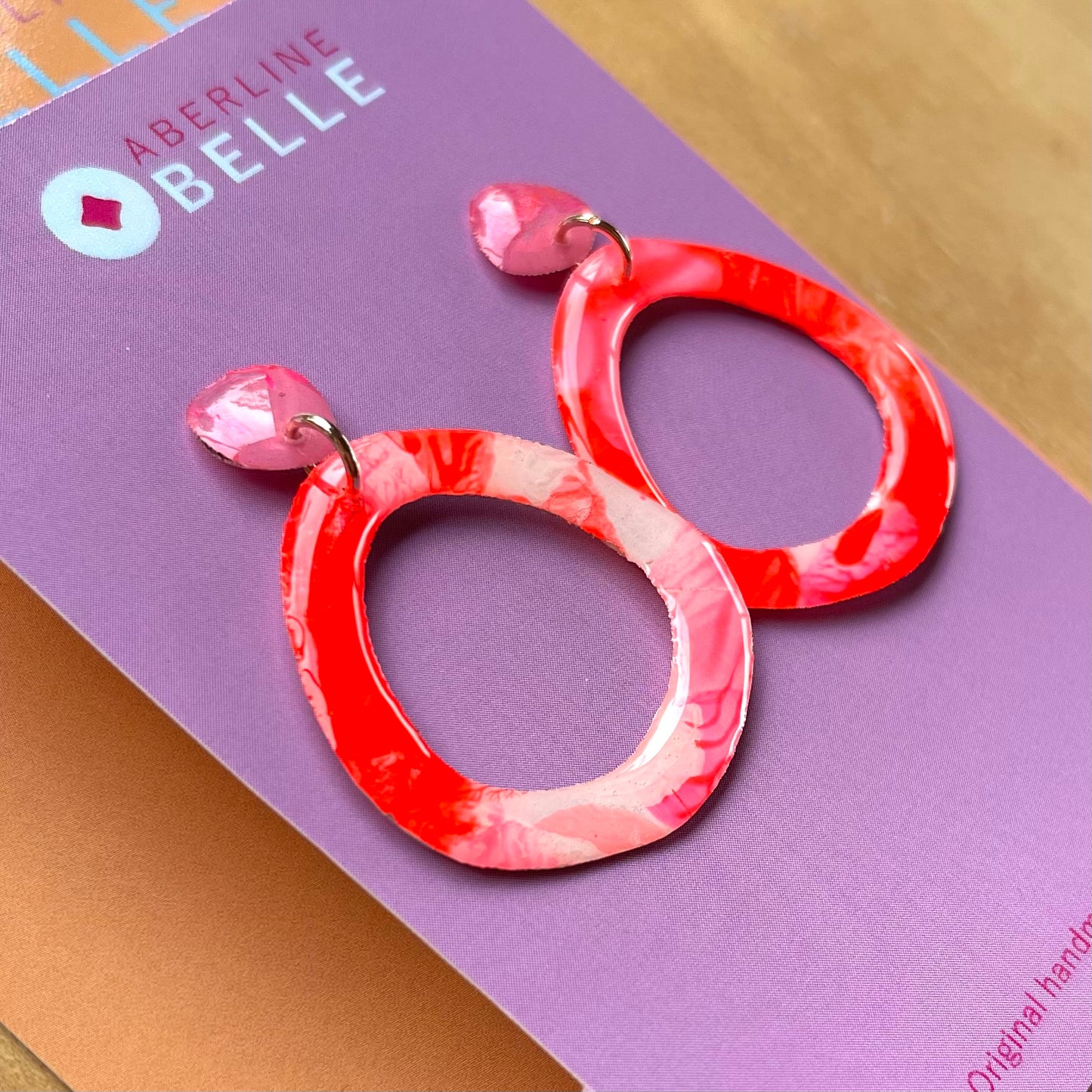 Kim Mini // Belle // 004