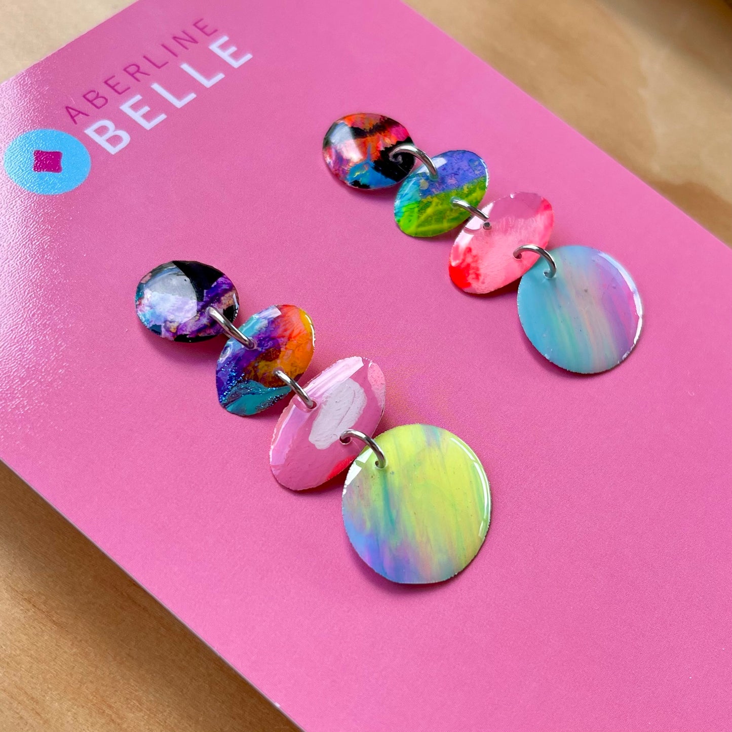 Glam // Belle // 003