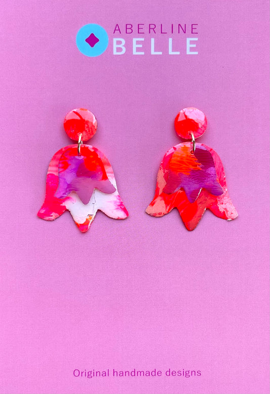 Lila // Belle // 003