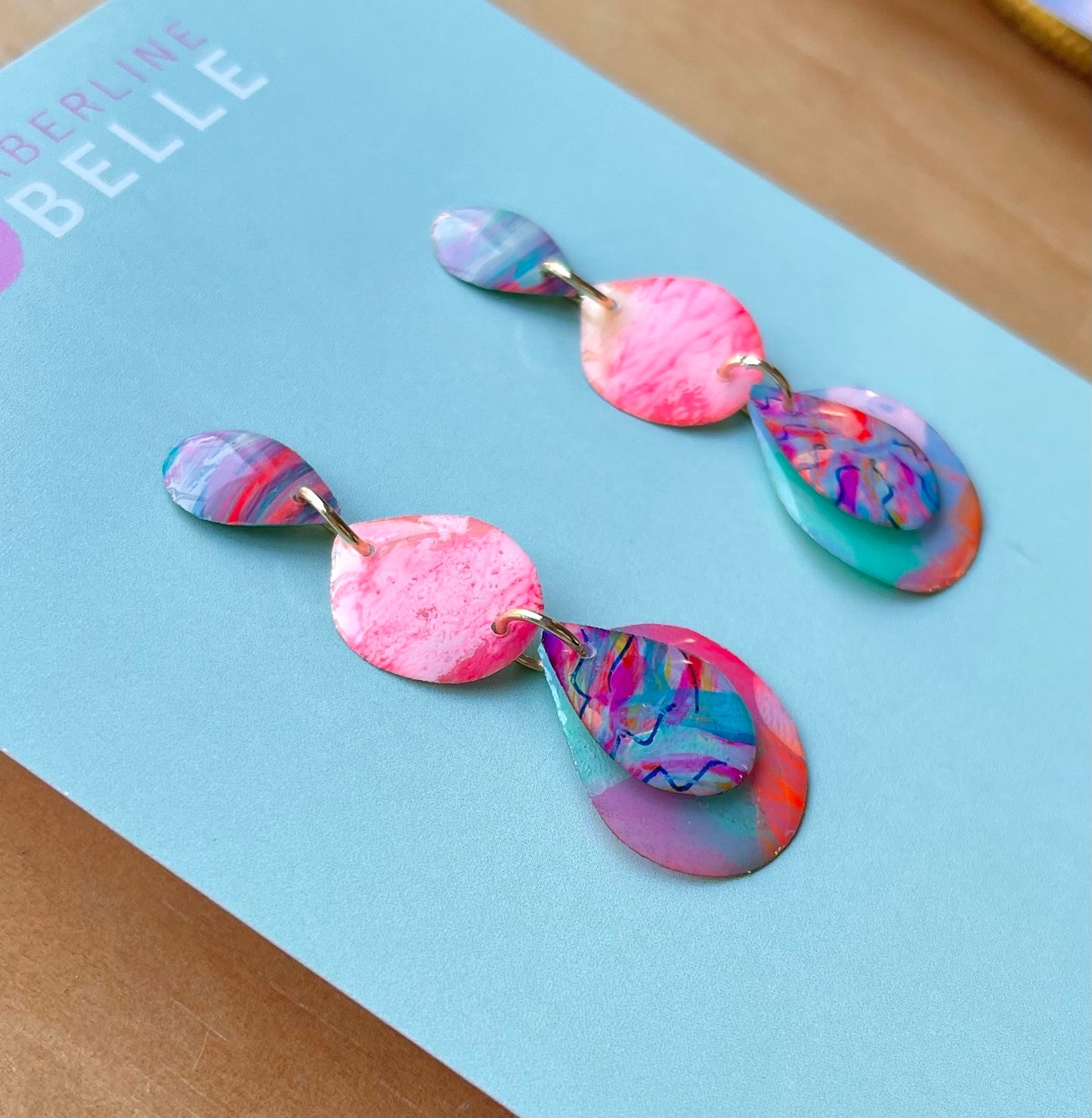 Audrey // Belle // 006
