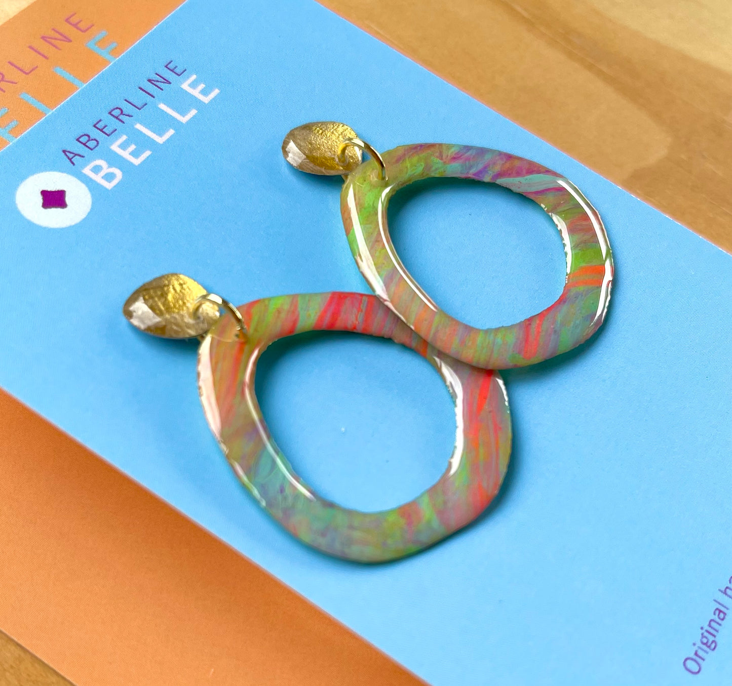 Kim Mini // Belle // 003