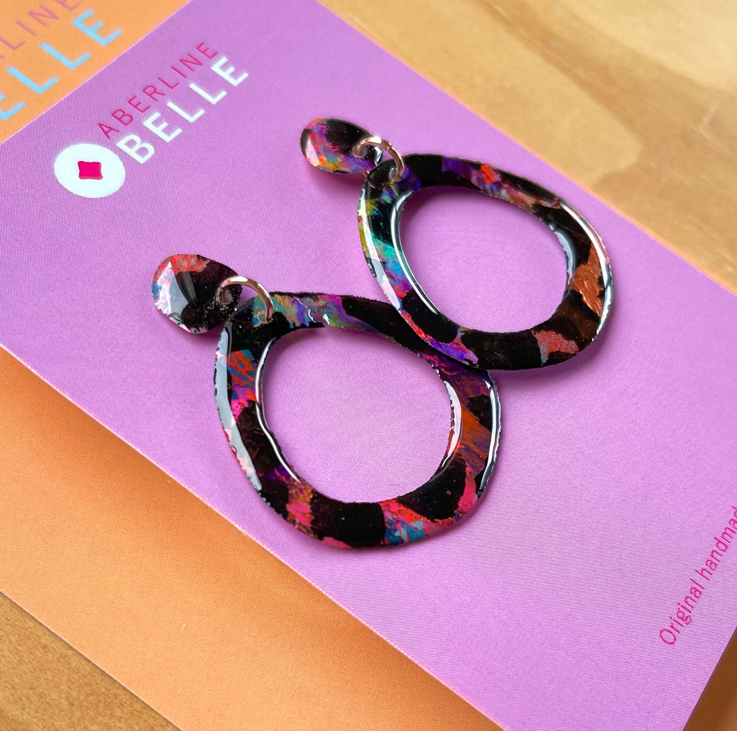 Kim Mini // Belle // 017